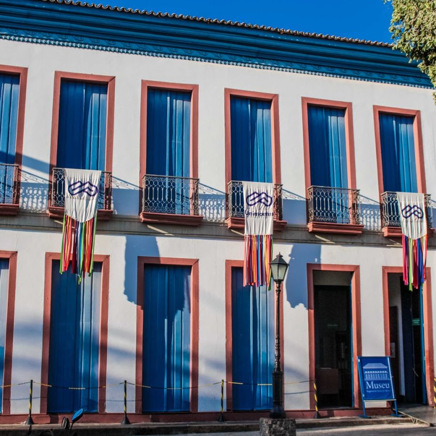 museu museu